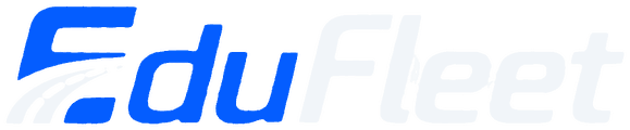 edufleet