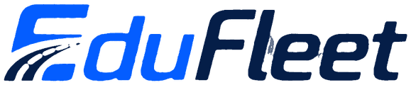 edufleet